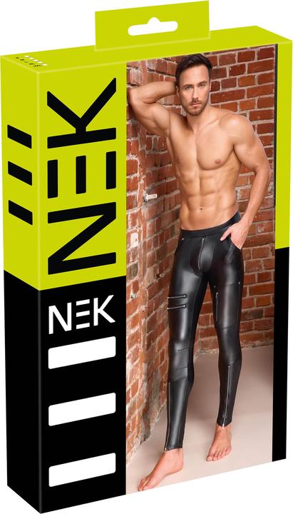 Productafbeelding Nek Broek (XL)