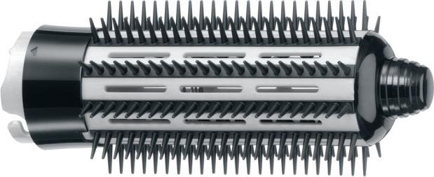 Immagine prodotto Braun Capelli 7