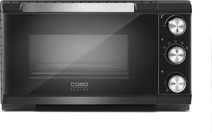 Image du produit Caso Design TO 20
