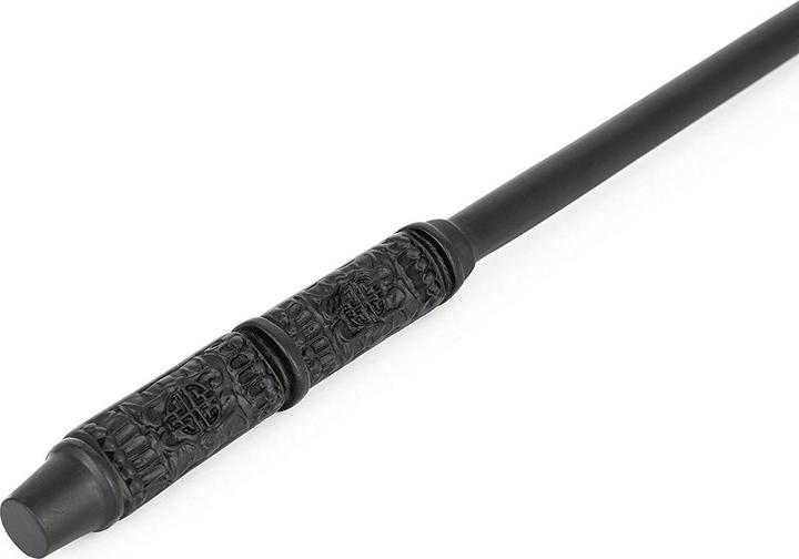 Actual product image Noble Collection Harry Potter Professor Snape's wall wand