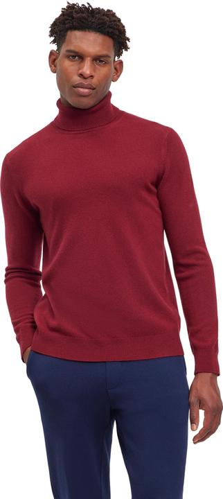 Falke Herren Pullover (3XL)