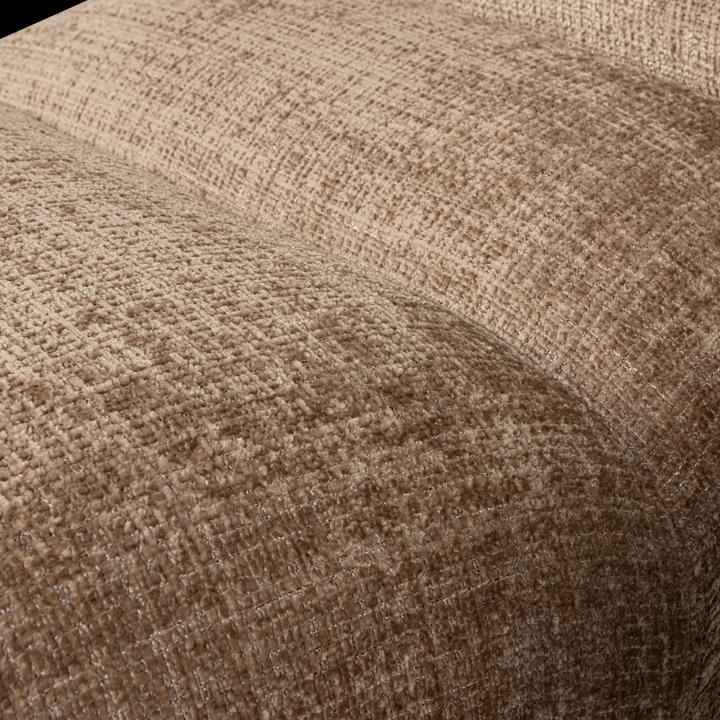 Produktbild BePureHome Sessel