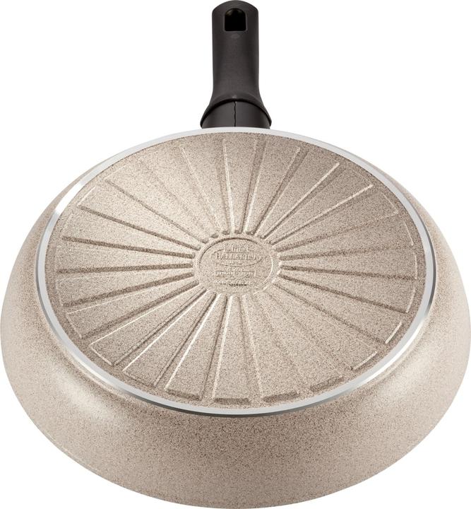 Actual product image Ballarini Ledro (28 cm, Frying pan, Aluminium)