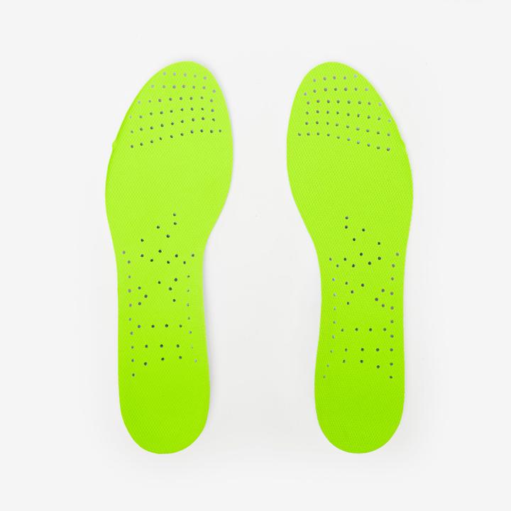 Immagine prodotto Kipsta Football Boots Viralto II Matador TF Leather - White Lime (40)