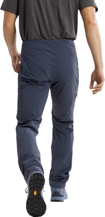 Produktbild Arc'teryx Gamma SL (XL)