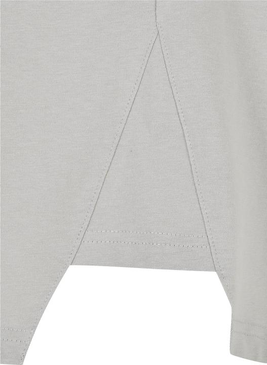 Image du produit Urban Classics Triangle Tee (M)