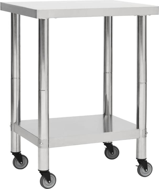 Image du produit VidaXL Aries (30 cm, 80 cm)