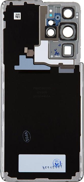 Image du produit Samsung Couvercle de batterie S21 Ultra