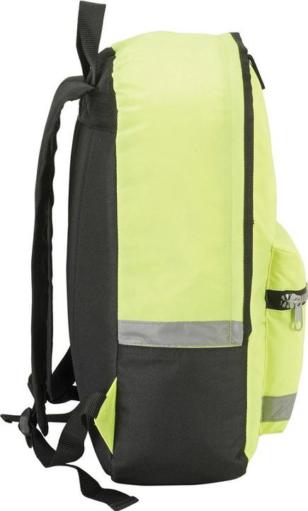 Produktbild Shugon UTBC1104 P (18 l)