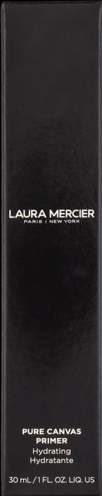 Immagine prodotto Laura Mercier Pure Canvas Primer - Idratante