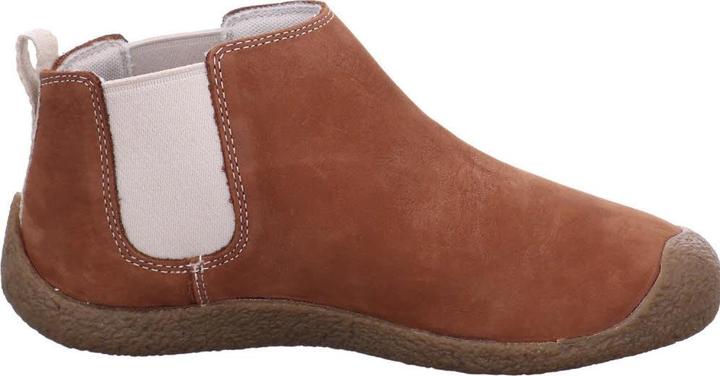 Image du produit Keen W Mosey Chelsea Leather (38)