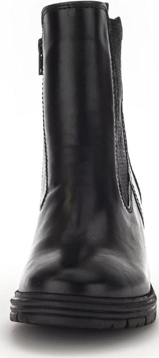 Actual product image Gabor Ankle boot (38.5)