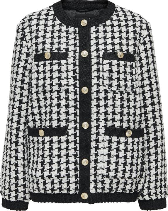 Produktbild Only ONLFLORANCE Jacke Jacke (XS)