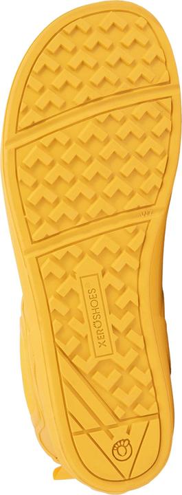 Actual product image Xero Shoes Gracie (40.5)