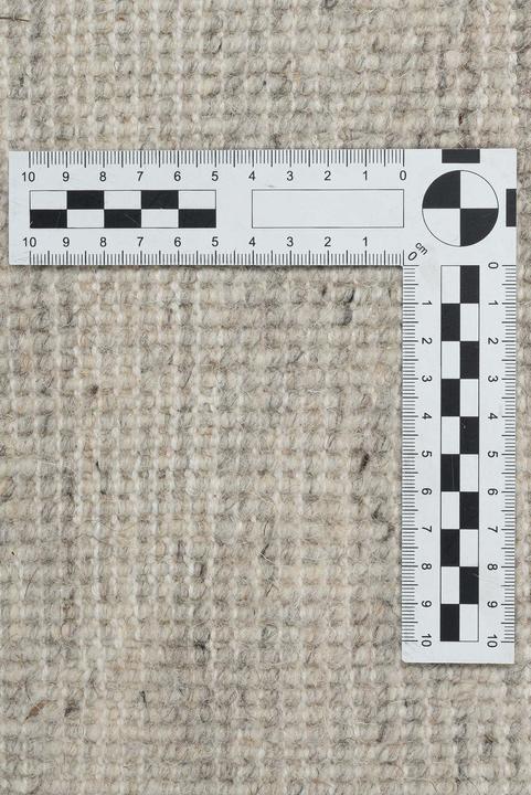 Produktbild Theko Maloronga (60 x 90 cm)