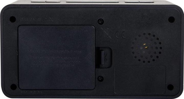 Immagine prodotto Technoline WT 496