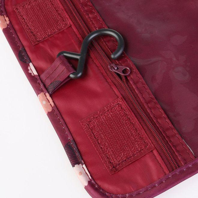 Produktbild Necessaire (4.50 l)