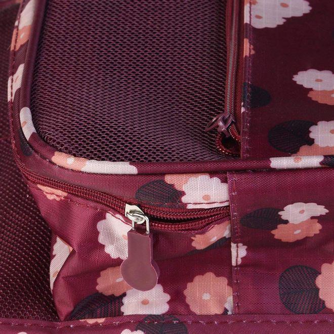 Produktbild Necessaire (4.50 l)
