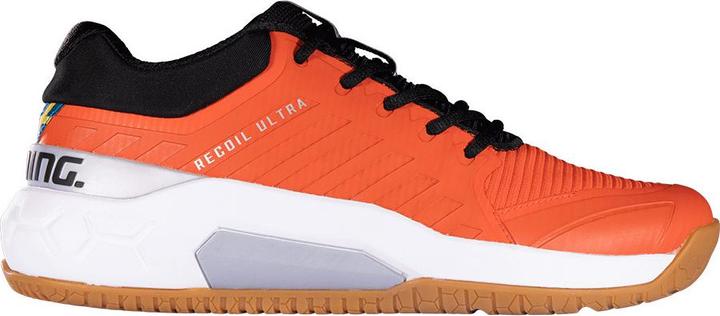 Actual product image Salming Indoor shoe Recoil Ultra Men (44 2/3)