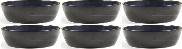 Schale (18 cm, 1.20 l, 6 x)