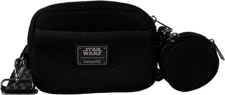 Immagine prodotto Loungefly Star Wars by Sling Brusttasche / Umhängetasche