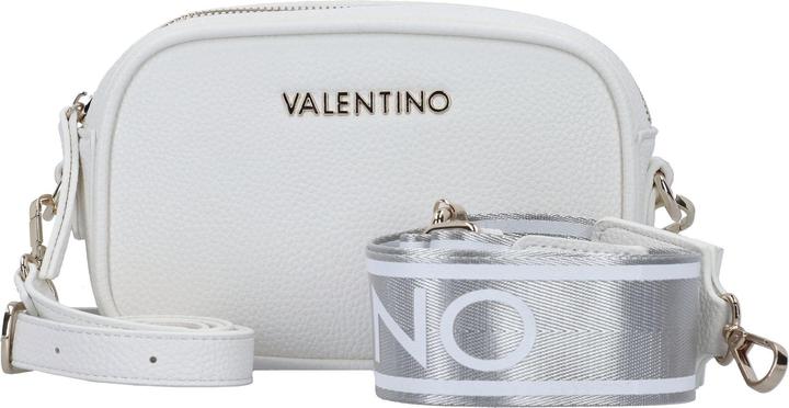 Immagine prodotto Valentino Miramar Umhängetasche 20 cm