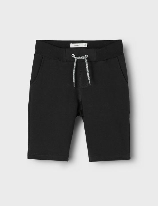 Actual product image Name it Cotton sweatshorts (140)