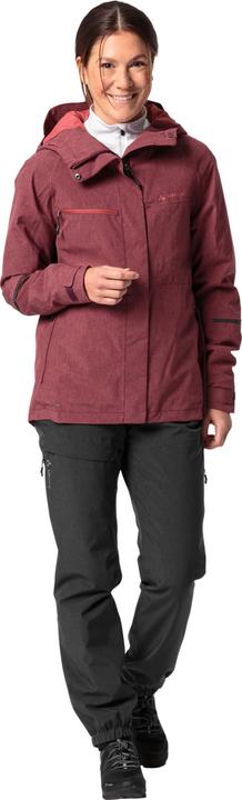 Produktbild Vaude Yaras (XS)