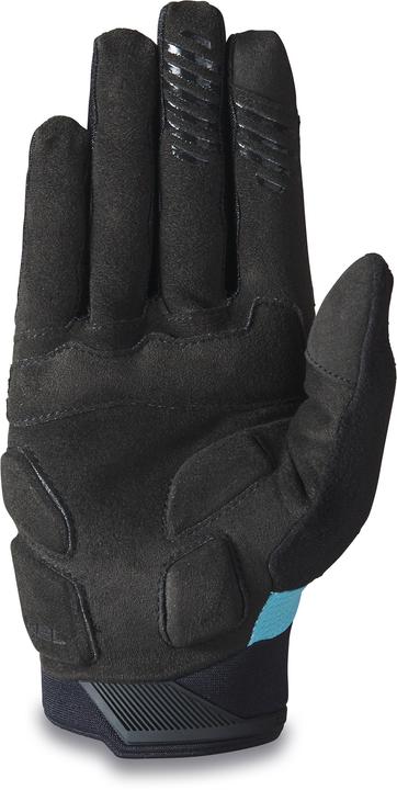 Produktbild Dakine Women'S Syncline Glove (L)