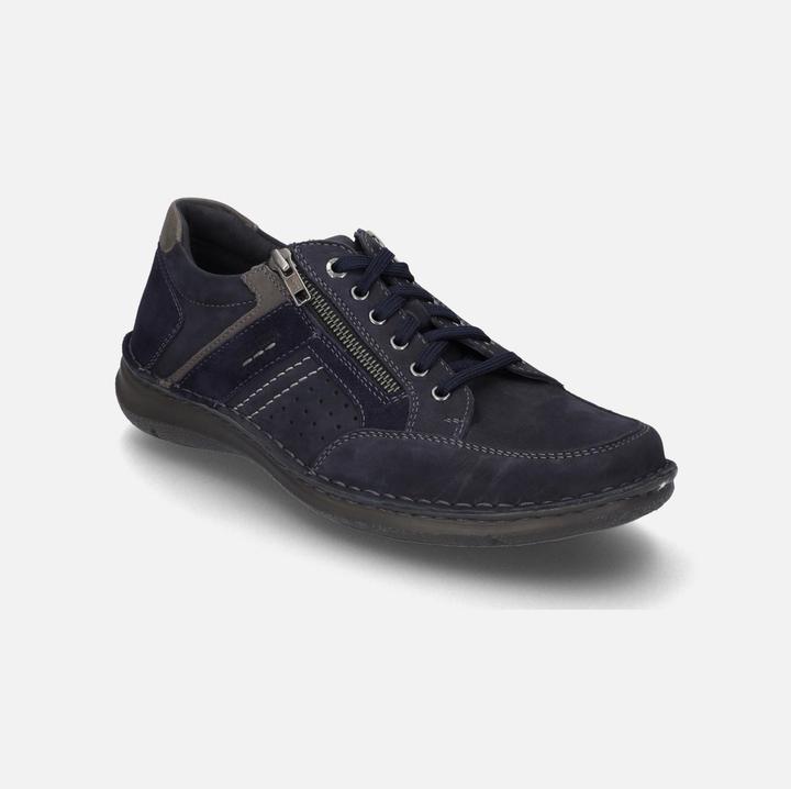 Image du produit Josef Seibel Anvers 87 (45)