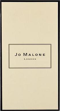 Actual product image Jo Malone Violet & Amber Absolu (Eau de cologne, 100 ml)
