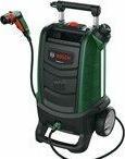 Productafbeelding Bosch Home & Garden Fontus GEN II BT (Oplaadbare batterij)