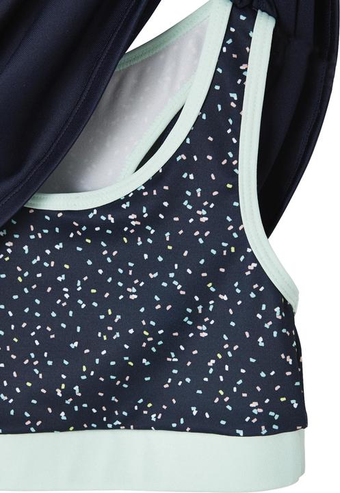 Immagine prodotto Vertbaudet T-Shirt (92)