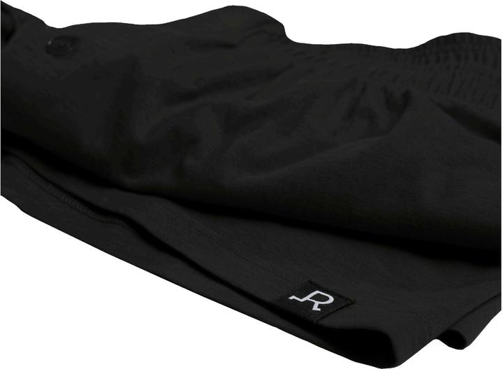 Image du produit Flizzer Caleçons (XL, lot de 2)