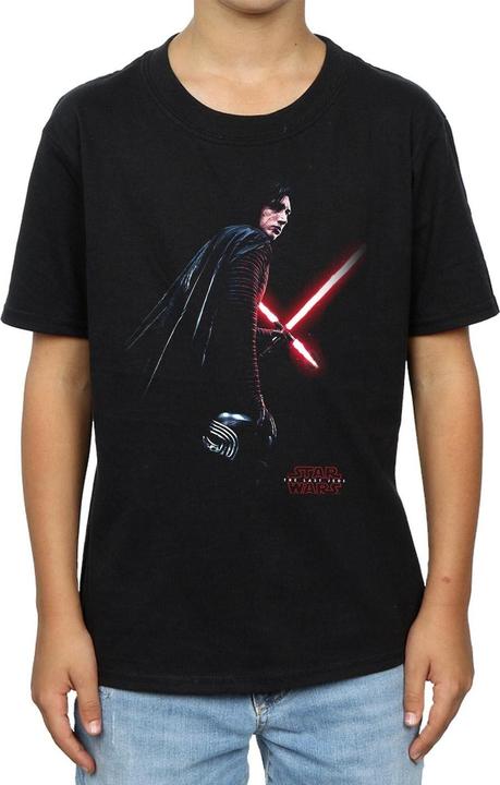 Produktbild Star Wars TShirt Jungen (152, 158)