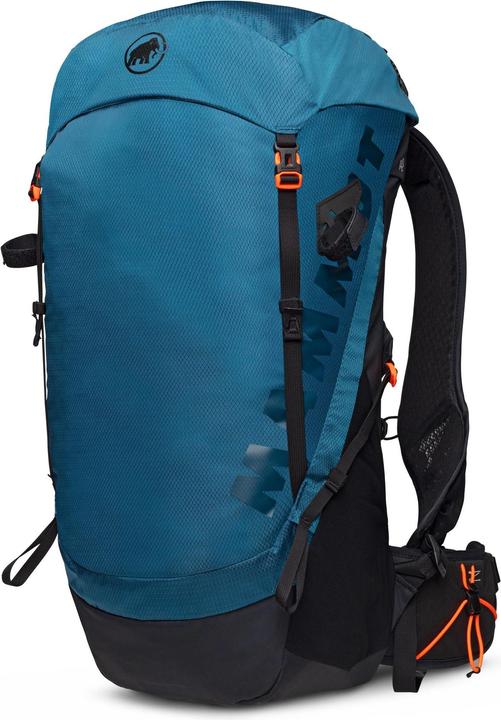 Produktbild Mammut Ducan 24l (24 l)