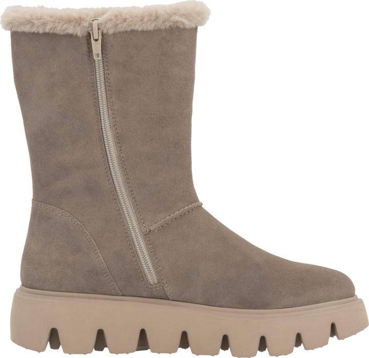 Rieker W2072 - 63891