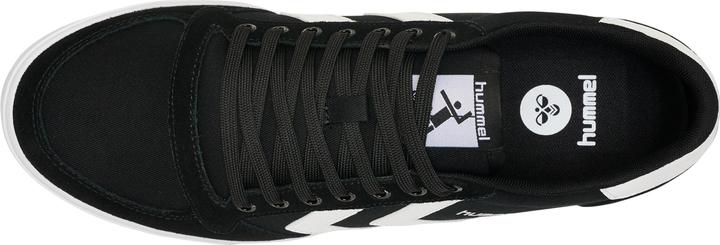 Image du produit hummel Slimmer Stadil Low (48)