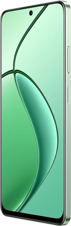 Immagine prodotto realme 12x (128 GB, Verde piuma, 6.67", Doppia SIM, 50 Mpx, 5G)