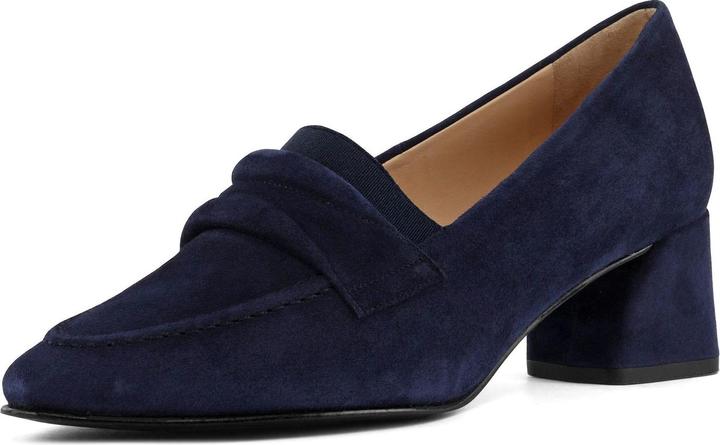 Image du produit Peter Kaiser Pumps (40.5)