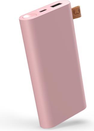 Actual product image Fresh'N Rebel Powerbank (12000 mAh, 44.40 Wh)