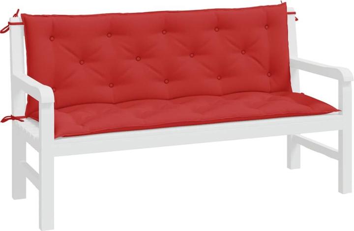 Actual product image VidaXL Henryk (150 x 50 x 7 cm)