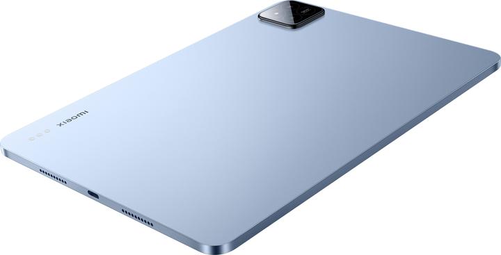 Image du produit Xiaomi Pad 7 (WLAN uniquement, 11.20", 256 Go, Bleu)