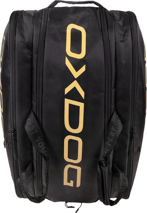 Immagine prodotto Oxdog Borsa Hyper Pro Thermo Padel