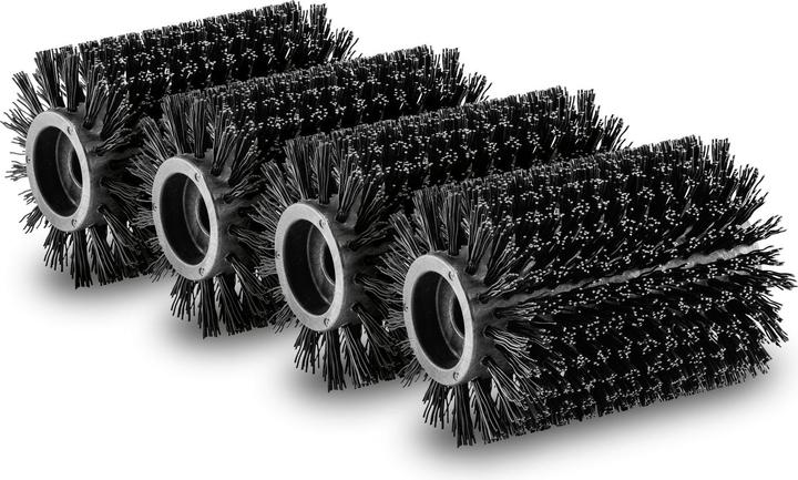 Kärcher Brush roller PCL 6
