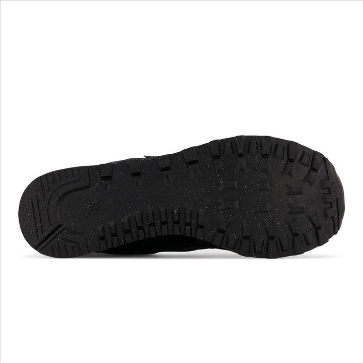 Immagine prodotto New Balance ML574EVE (42)