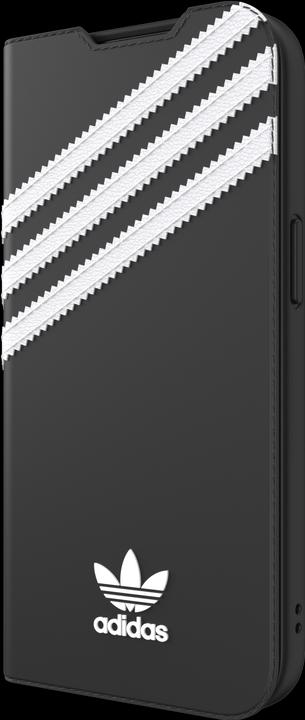 Image du produit adidas Livret Case PU (Apple iPhone 13)