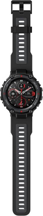 Produktbild Amazfit T-Rex Pro (47.70 mm)