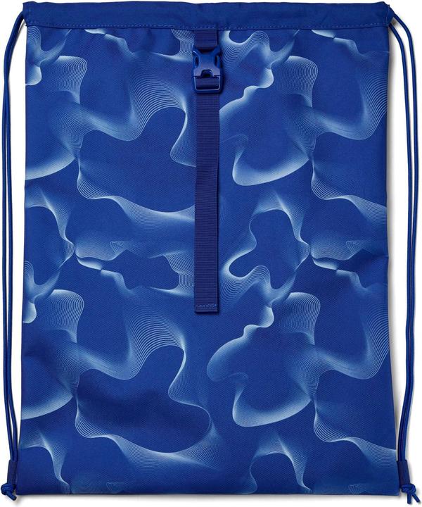 Produktbild Satch Turnbeutel 44 cm (12 l)