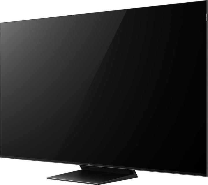 Produktbild TCL 75C765 (75", QLED, 4K, 2024)